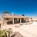 800 Deepwater Dr Lake Havasu City, AZ 86403