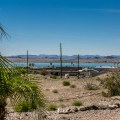 800 Deepwater Dr Lake Havasu City, AZ 86403