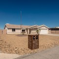 181 Wayfarer ln Lake Havasu City