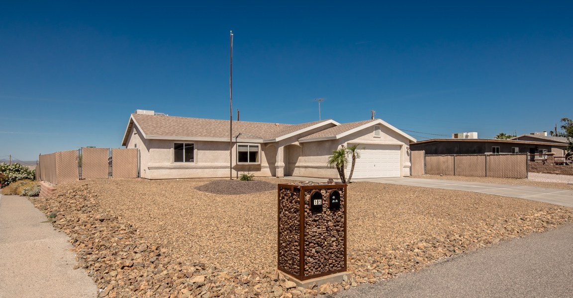 181 Wayfarer ln Lake Havasu City