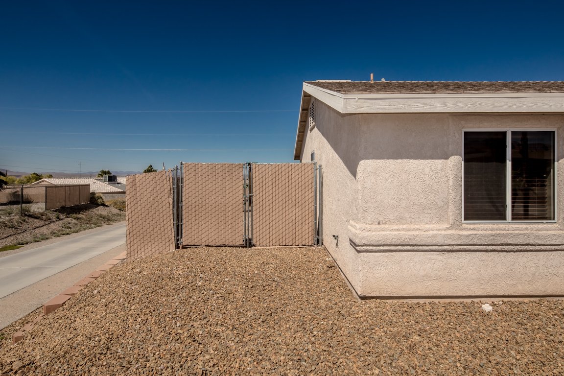 181 Wayfarer ln Lake Havasu City