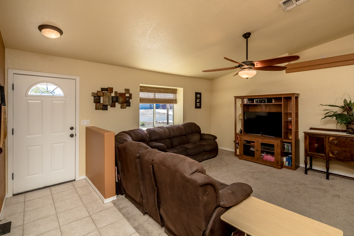 181 Wayfarer ln Lake Havasu City