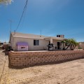 181 Wayfarer ln Lake Havasu City
