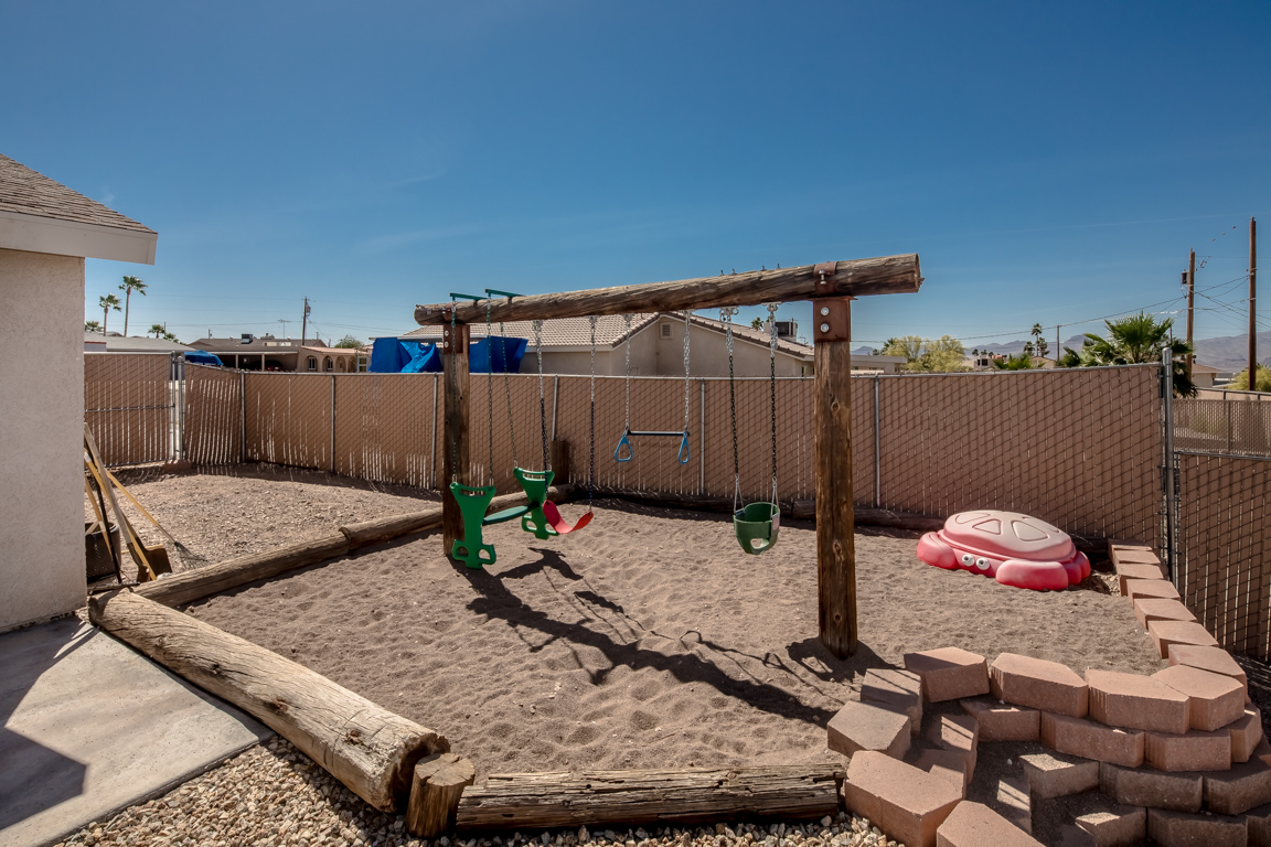 181 Wayfarer ln Lake Havasu City