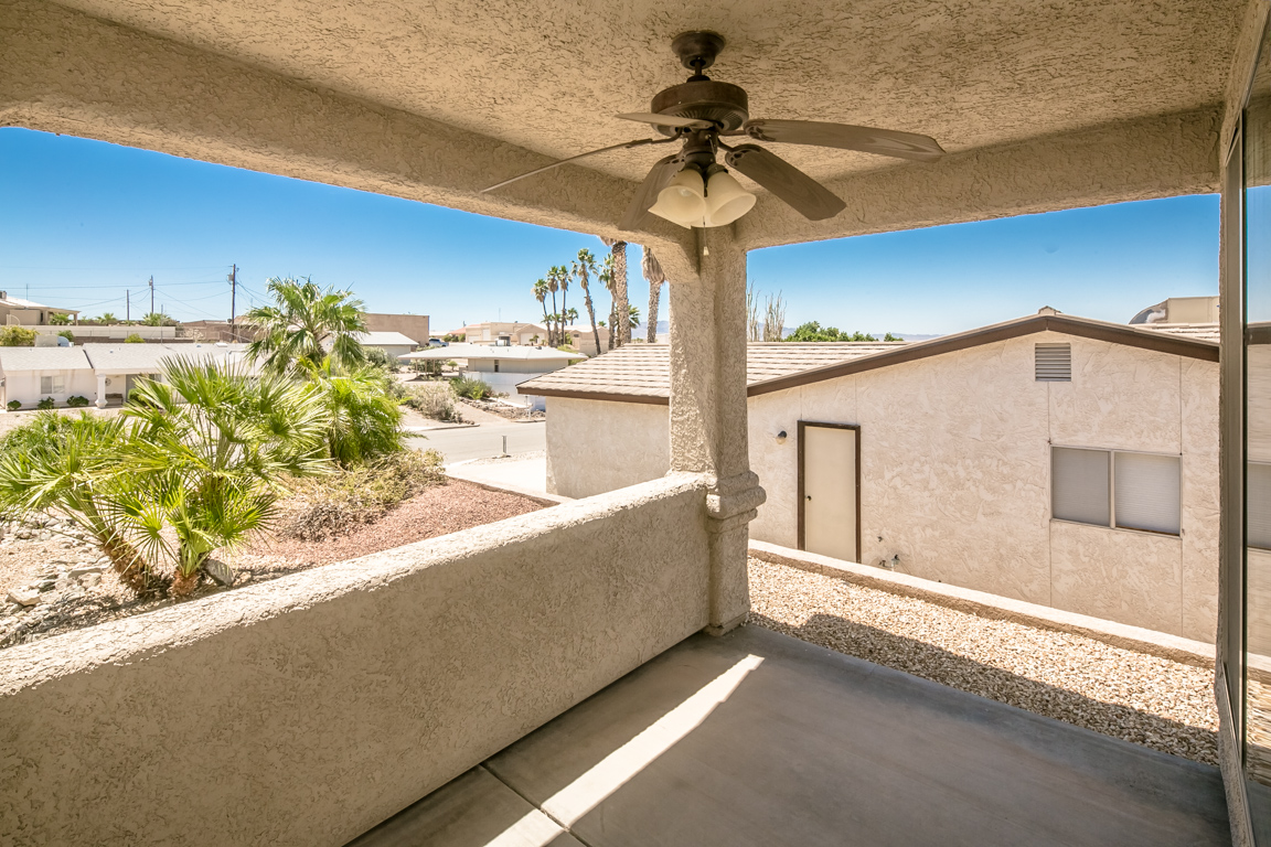 2513 Beverly Glen Dr