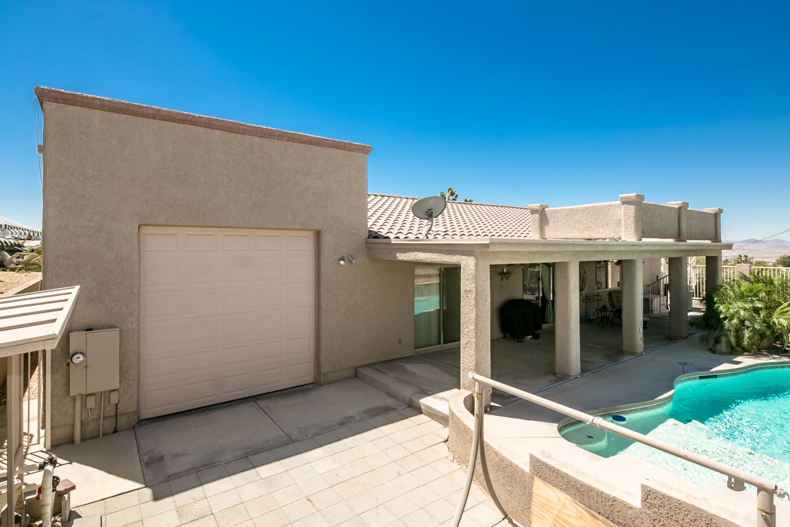 2513 Beverly Glen Dr