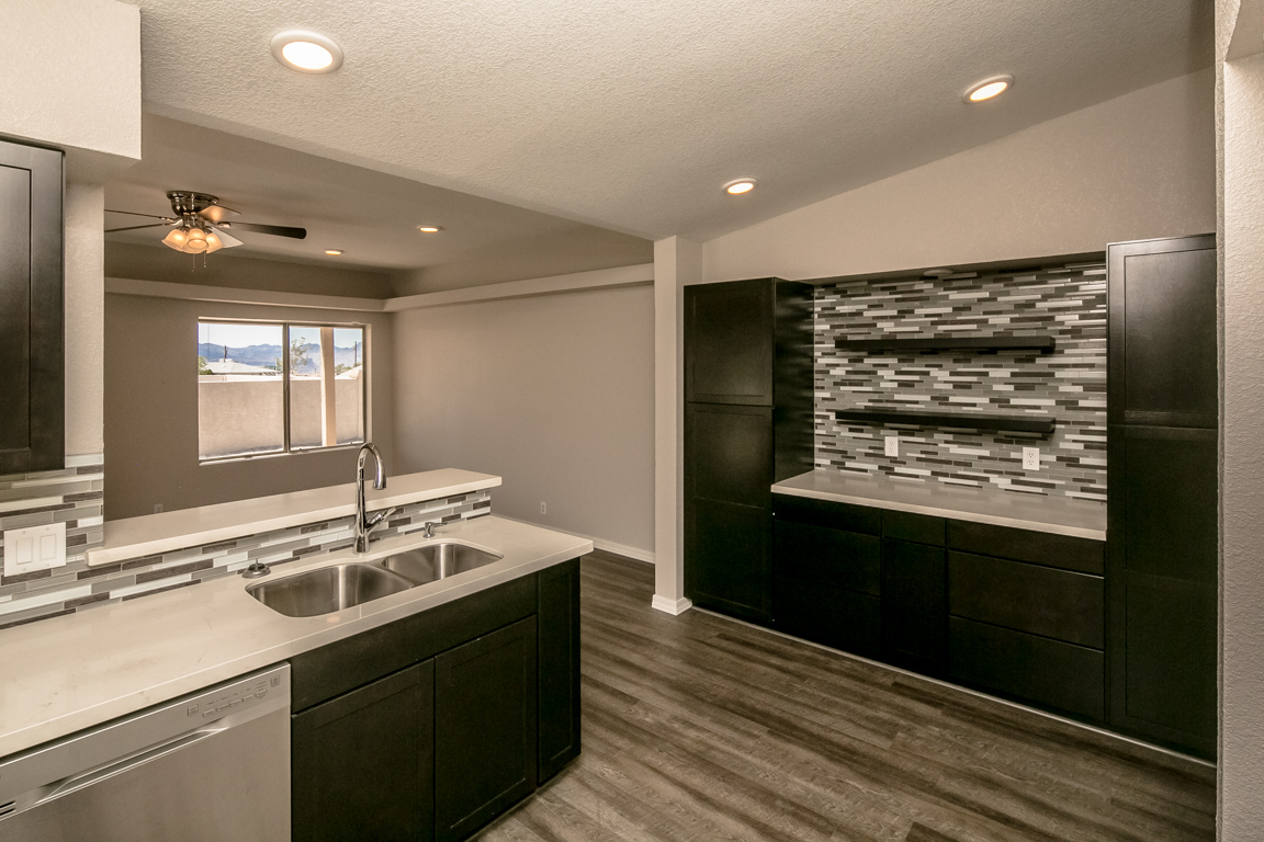 3404 Offshore Dr Lake Havasu City, AZ 86406