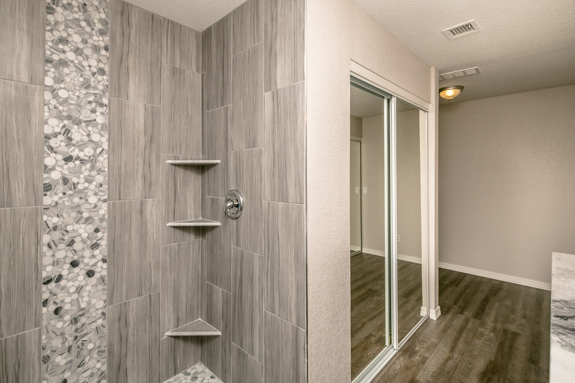 3404 Offshore Dr Lake Havasu City, AZ 86406