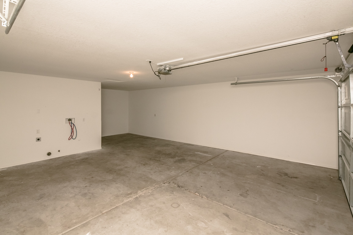 3404 Offshore Dr Lake Havasu City, AZ 86406