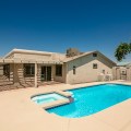 3404 Offshore Dr Lake Havasu City, AZ 86406