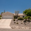 3992 AZUL DR LAKE HAVASU CITY, AZ
