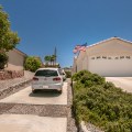3992 AZUL DR LAKE HAVASU CITY, AZ