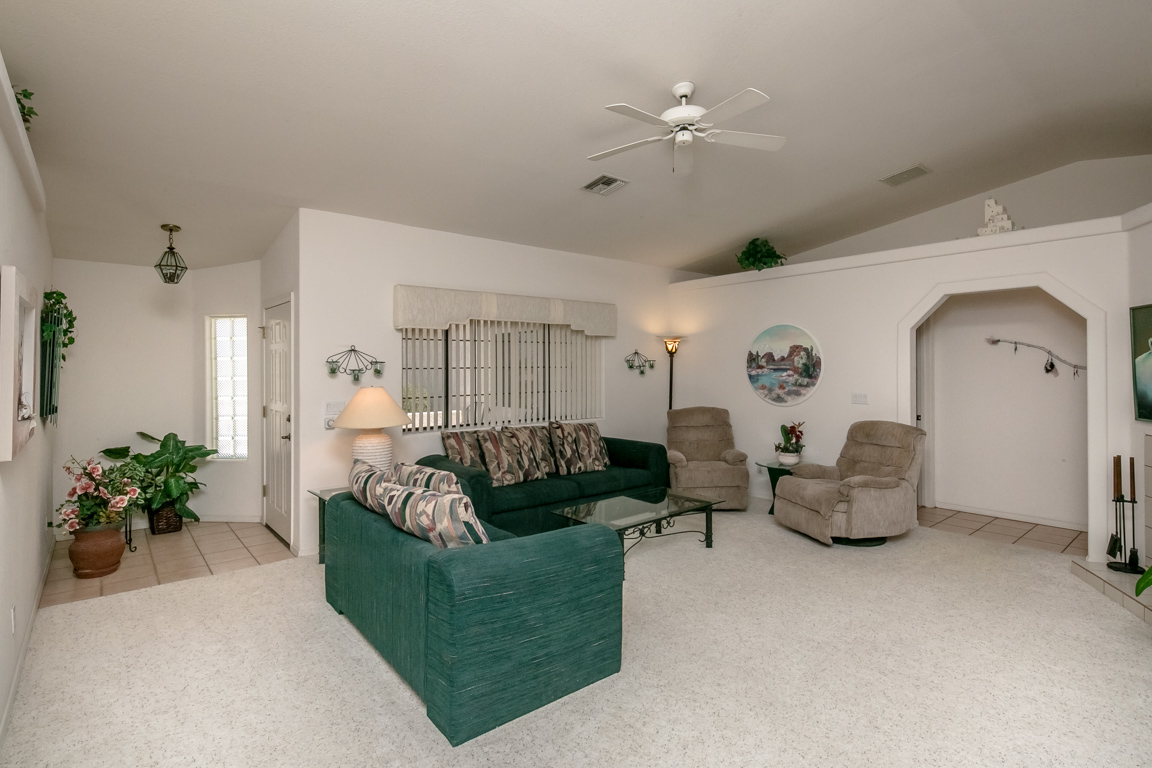 3992 AZUL DR LAKE HAVASU CITY, AZ