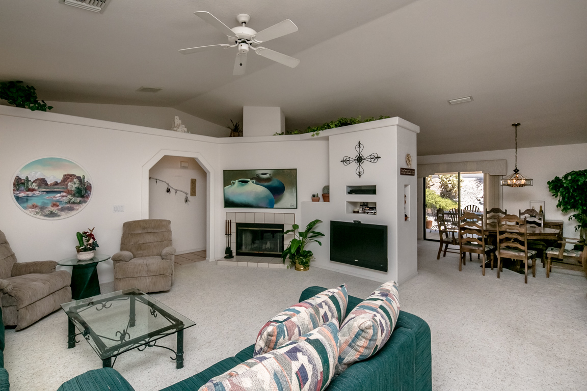 3992 AZUL DR LAKE HAVASU CITY, AZ