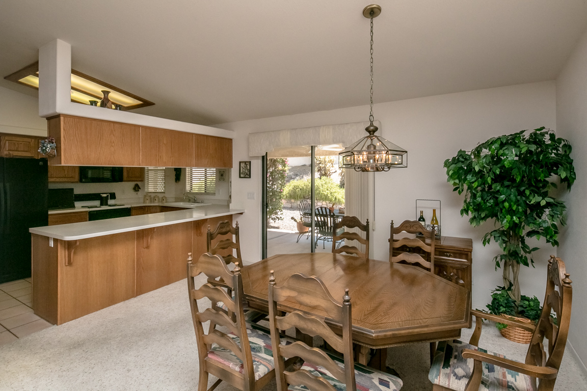 3992 AZUL DR LAKE HAVASU CITY, AZ