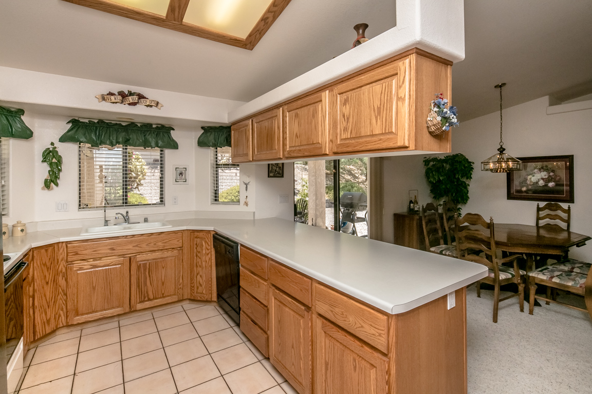 3992 AZUL DR LAKE HAVASU CITY, AZ