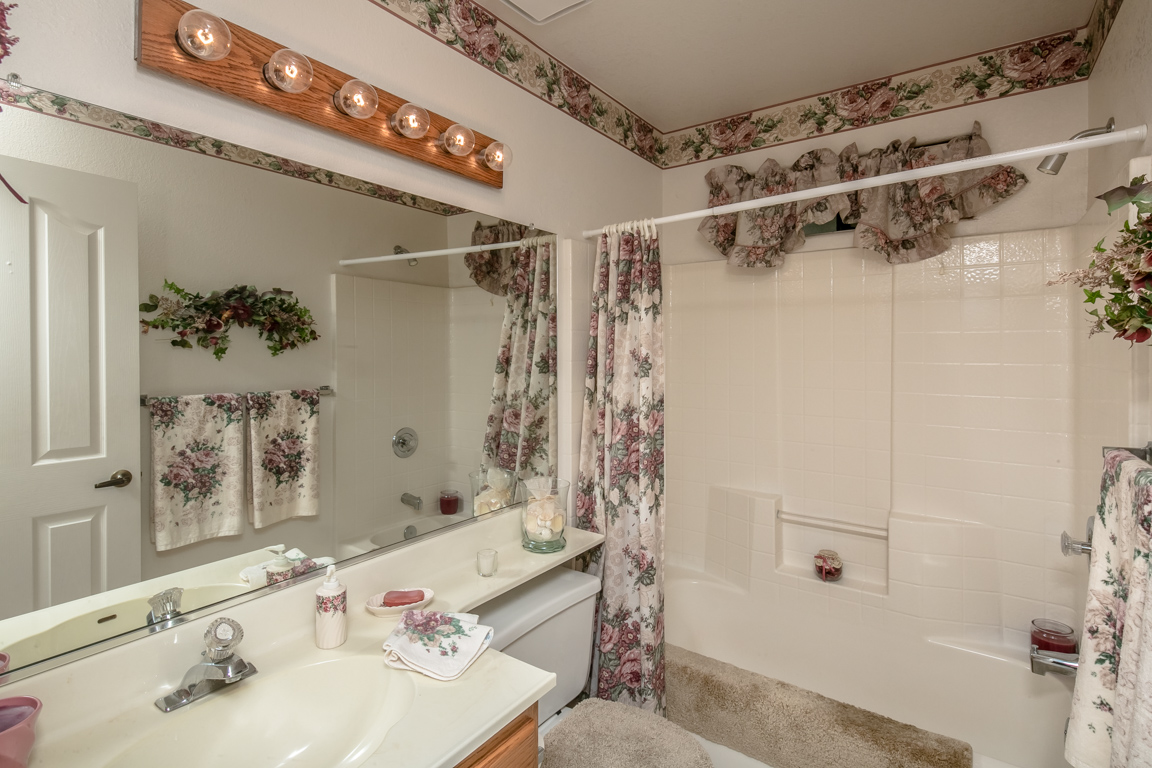 3992 AZUL DR LAKE HAVASU CITY, AZ