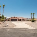 2380 Herbert Ln Lake Havasu City, AZ