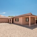 2380 Herbert Ln Lake Havasu City, AZ