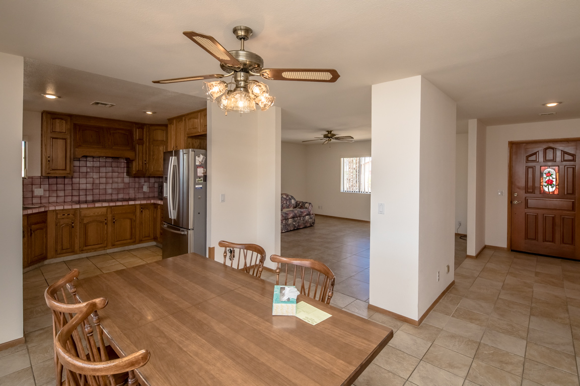 2380 Herbert Ln Lake Havasu City, AZ