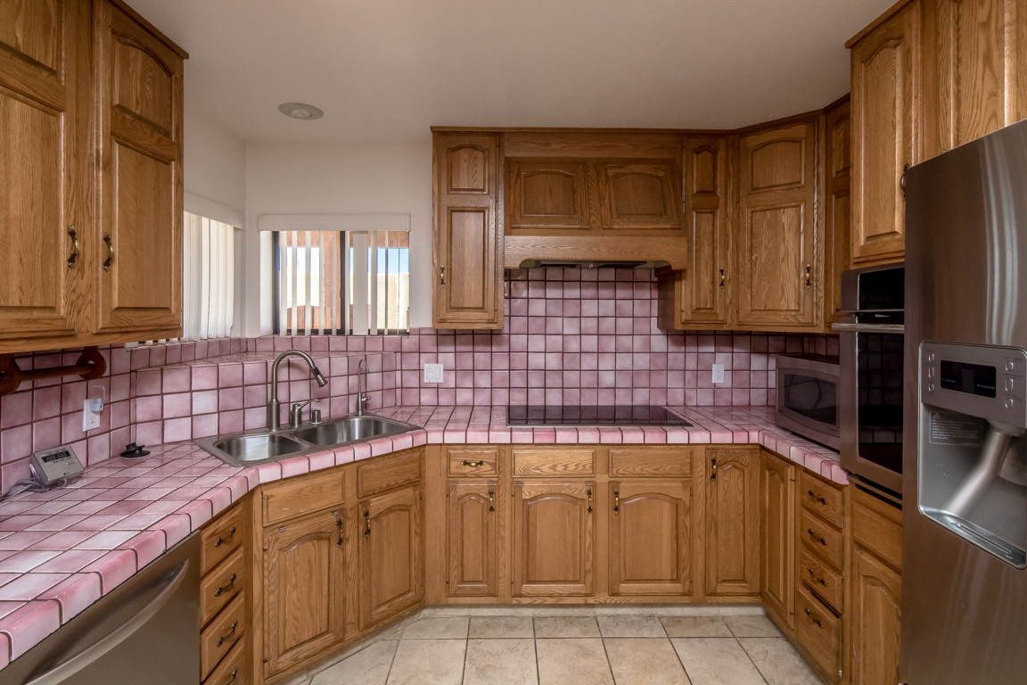 2380 Herbert Ln Lake Havasu City, AZ