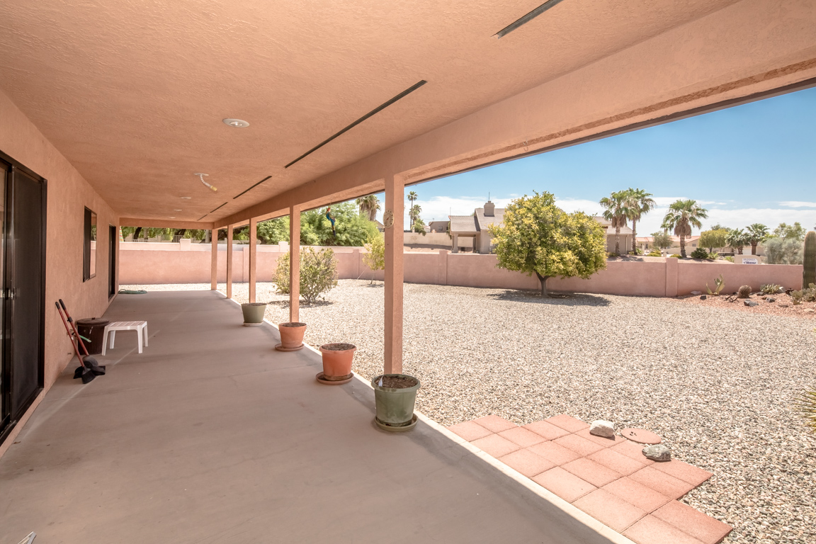 2380 Herbert Ln Lake Havasu City, AZ