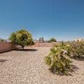 2380 Herbert Ln Lake Havasu City, AZ