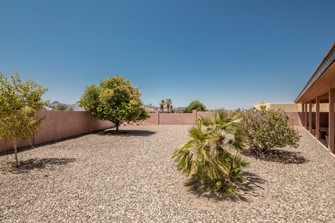 2380 Herbert Ln Lake Havasu City, AZ