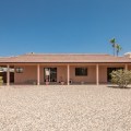 2380 Herbert Ln Lake Havasu City, AZ