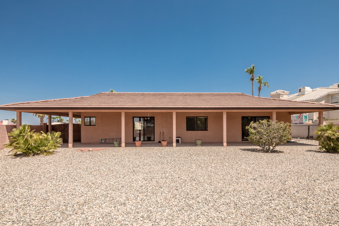 2380 Herbert Ln Lake Havasu City, AZ