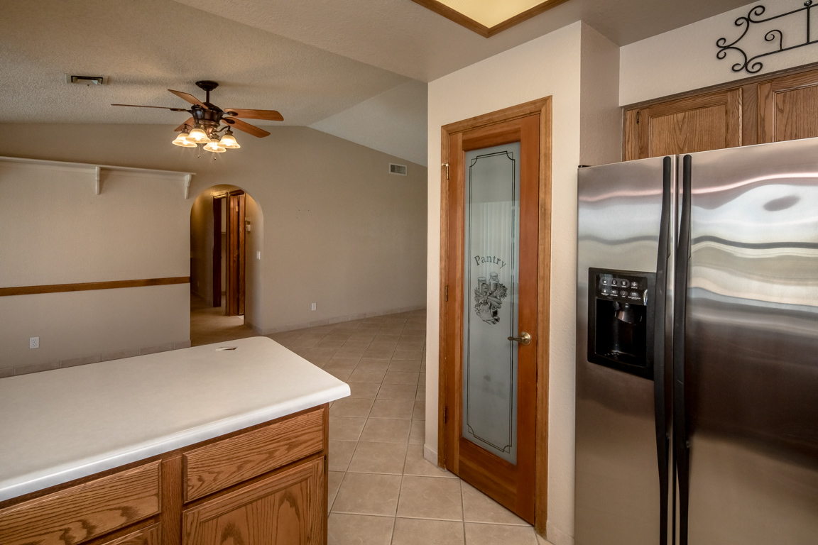 3155 Silver Bell Dr Lake Havasu City, AZ 86406