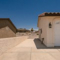 912 Joshua Tree Dr Lake Havasu City, AZ
