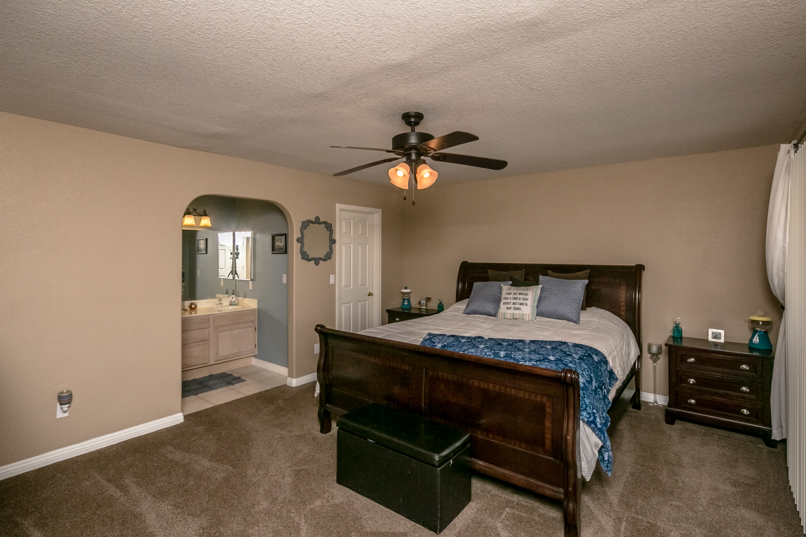 912 Joshua Tree Dr Lake Havasu City, AZ