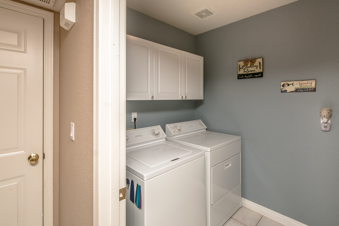 912 Joshua Tree Dr Lake Havasu City, AZ