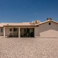 912 Joshua Tree Dr Lake Havasu City, AZ
