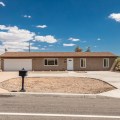 Lake Havasu City Home For Sale