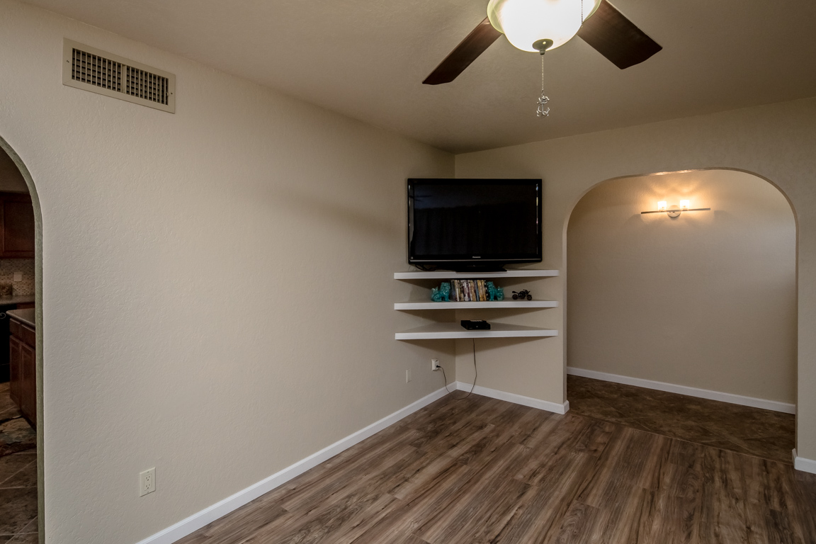 Lake Havasu City Home For Sale