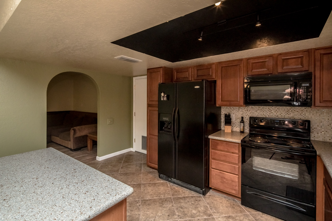 Lake Havasu City Home For Sale