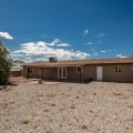 Lake Havasu City Home For Sale