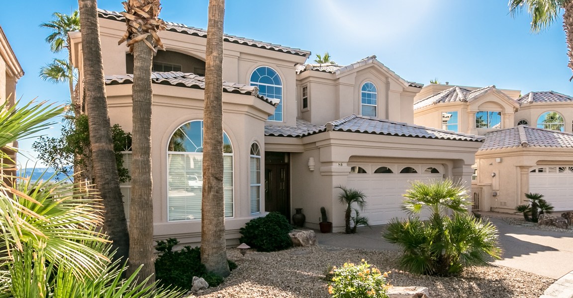 1351 LONDON BRIDGE RD LAKE HAVASU CITY, AZ