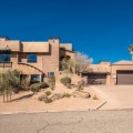Lake Havasu City Real Estate