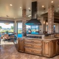 Lake Havasu City Real Estate