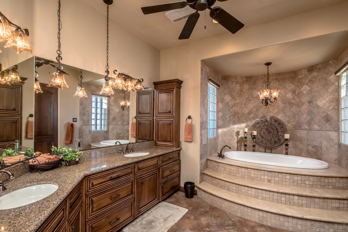 Lake Havasu City Real Estate