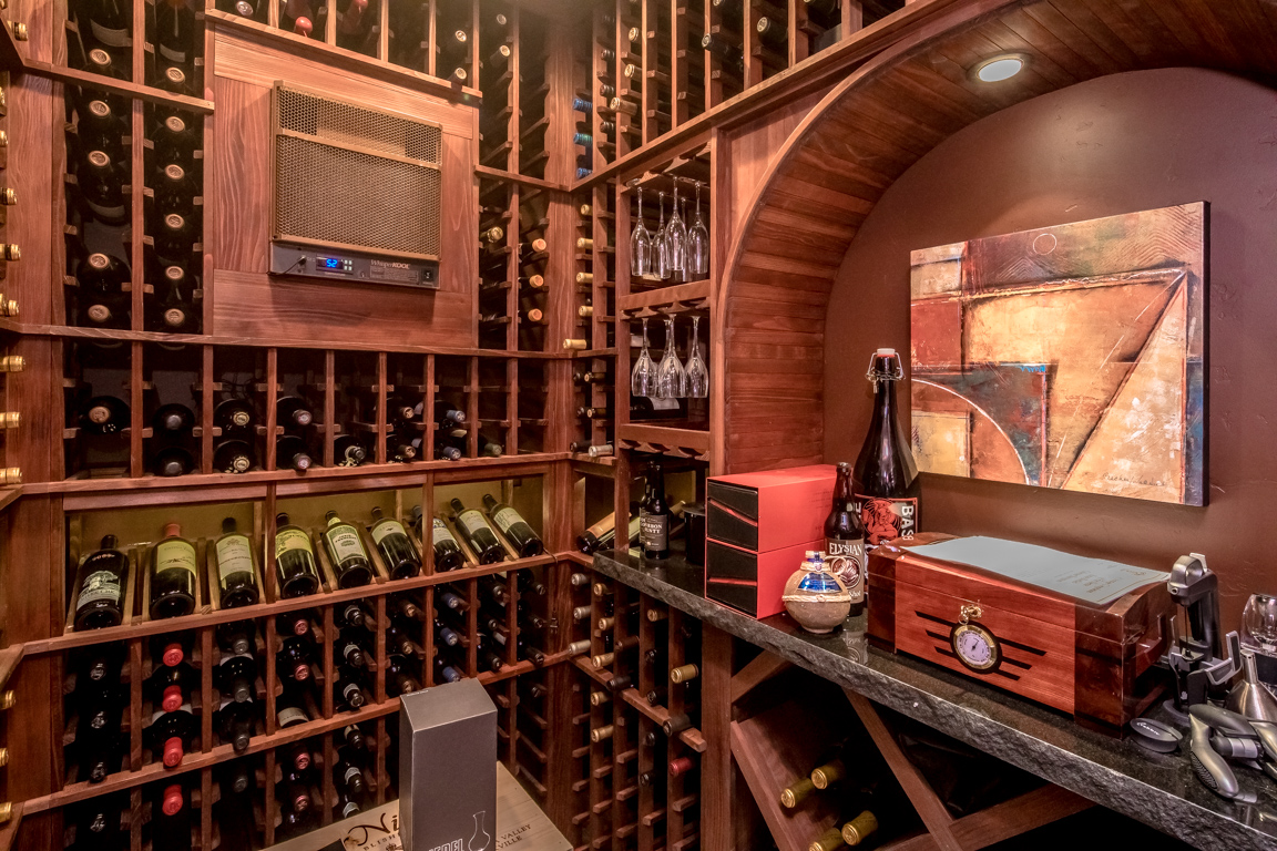 Lake Havasu City Real Estate