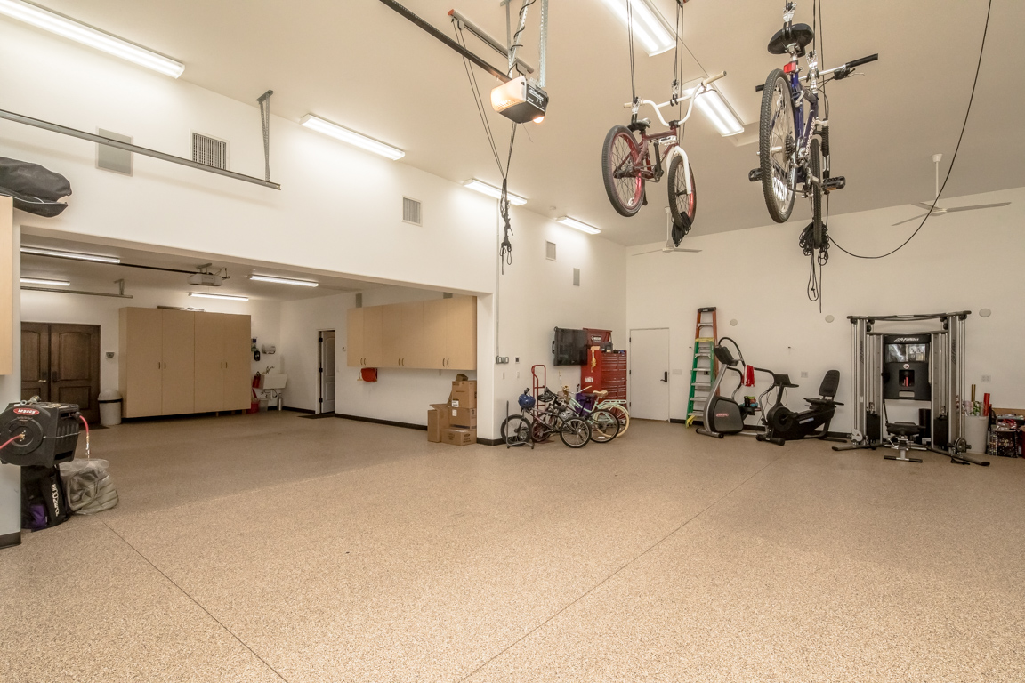 Lake Havasu City Real Estate