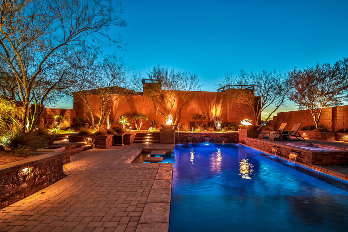 Lake Havasu City Real Estate