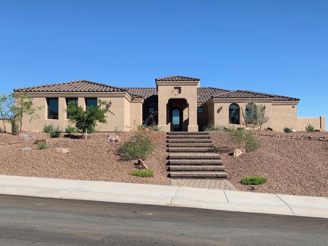 47th Annual Soroptimist Home & Garden Tour